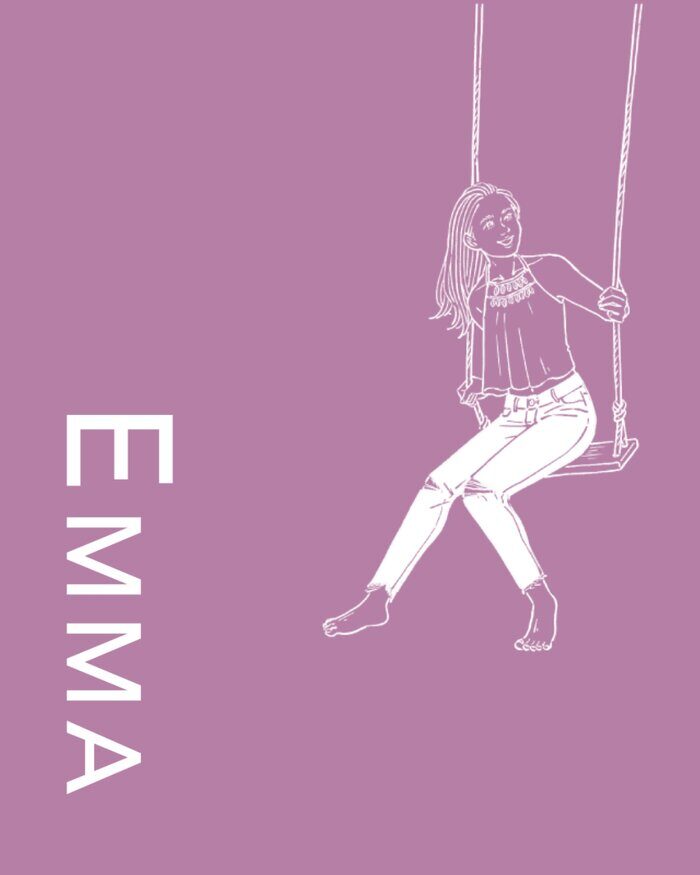 Emma