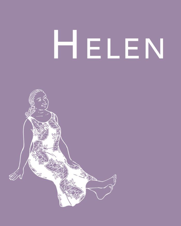 Helen